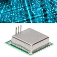 thumbnail image 4 of Radar Microwave Radar Sensor Module Smart Human Motion Detection Induction Switch 24G CDM324, 4 of 7