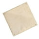thumbnail image 5 of 3x Estera ignífuga Manta ignífuga Protector resistente Almohadilla ignífuga para acampar al aire libre DYNWAVEMX Manta ignífuga, 5 of 8