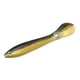 thumbnail image 1 of 10cm/6g cebos de pesca biónicos suaves señuelo artificial Crankbait Wobbler marrón Ehuebsd Para Estrenar, 1 of 7