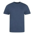 thumbnail image 1 of Awdis Mens Triblend T-Shirt, 1 of 3