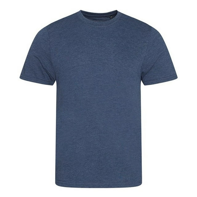 Awdis Mens Triblend T-Shirt