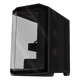 thumbnail image 2 of PC Gamer Xtreme PC Gaming MSI NVIDIA GeForce RTX 5070 Ti Intel Core i9 14900KF 32GB DDR5 SSD 2TB WIFI Black gaming competitivo y streaming, 2 of 6