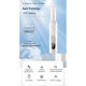 thumbnail image 1 of USB Portable Nail Grinder Electric Nail Polisher Electric Nail Manicure Tool, 1 of 4