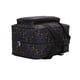 thumbnail image 5 of Billuyoard Bolso portátil de viaje de nailon para hombres y mujeres con bolsa de almacenamiento portátil de viaje de gran capacidad Almacenamiento y organización del hogar Azul grande, 5 of 6