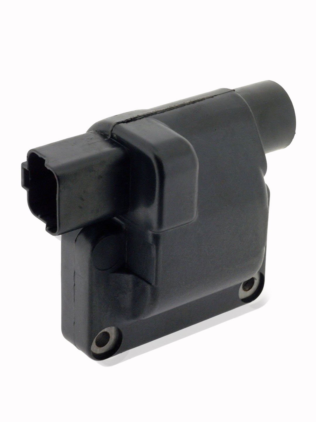 New Ignition Coil Pack Compatible with 1983-1987 Honda Prelude 1.8L L4 Compatible with UF107 C999