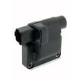 thumbnail image 2 of New Ignition Coil Pack Compatible with 1990 Acura Legend 2.7L V6 Compatible with UF107 C999, 2 of 5