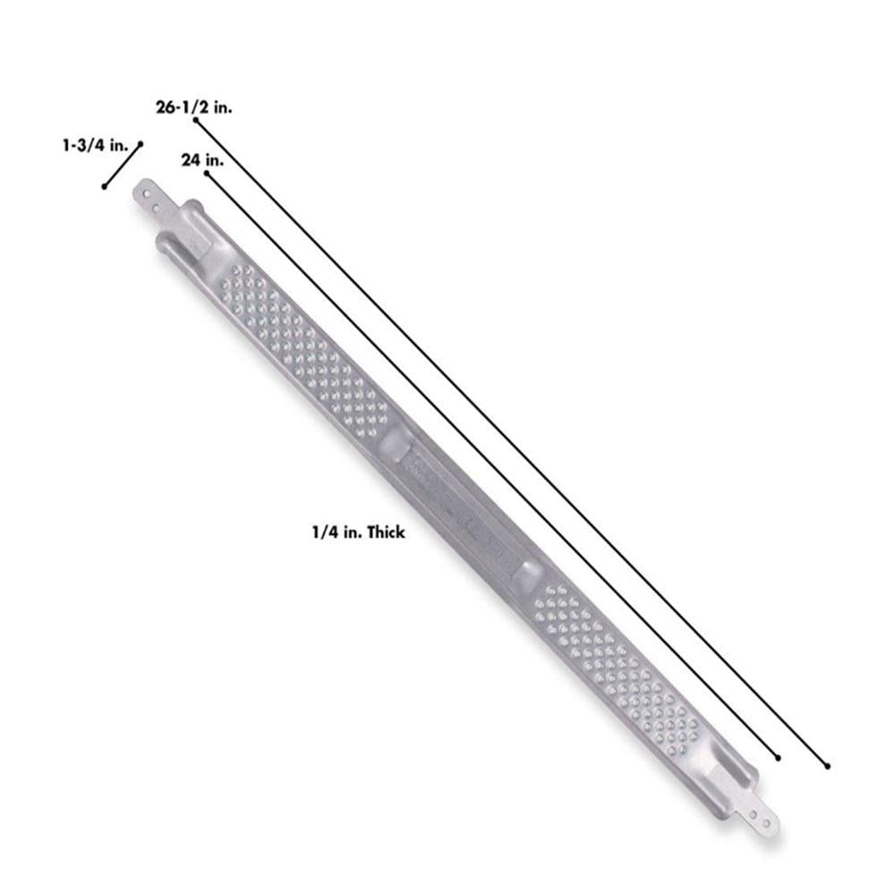 dishwasher mounting bracket home depot canada