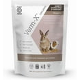 thumbnail image 2 of Verm X Treats For Rabbits 180g, 2 of 8