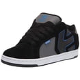 thumbnail image 2 of Etnies Men's Fader 2 Skate Shoe, 2 of 7