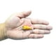 thumbnail image 3 of Cebos LIXADA - Juego de 5 señuelos de pesca para cuerpo duro con anzuelo triple, cebo de natación re Lixada Cebos, 3 of 7