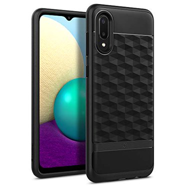 caseology parallax s20 fe