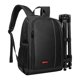 thumbnail image 2 of Mochila impermeable para Dron RC, mochila portátil antichoque para transporte de Dron, mochila protectora de viaje, accesorios RC para DJI Avata JShteea El nuevo, 2 of 9