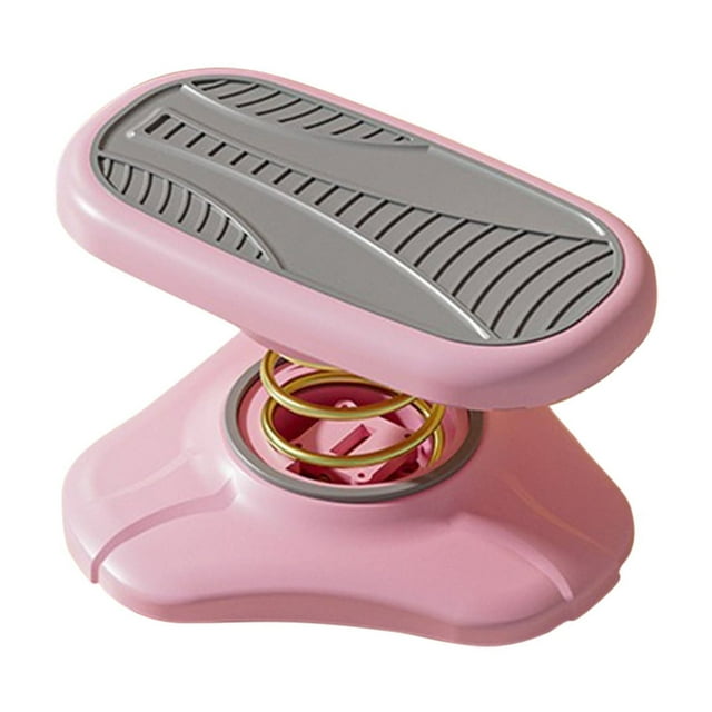 EGNMCR 2024 New Multifunctional Sports Foot Pedals a pedal