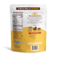 thumbnail image 2 of Catalina Crunch Cinnamon Toast Cereal, 22 Ounce, 2 of 5