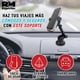 thumbnail image 3 of Soporte De Celular Ajustable Para Auto Con Ultra Estabilidad, 3 of 5