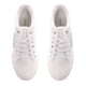 thumbnail image 5 of Tenis Andrea color blanco con detalle de brillos 22.5 Dorothy Gaynor Tenis Andrea color blanco con detalle de brillos 22.5, 5 of 6