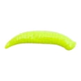 thumbnail image 1 of GULPALIVECRAW, 1 of 2