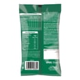 thumbnail image 2 of Caramelos Arcor Butter Toffees relleno sabor crema de menta 90 g, 2 of 3