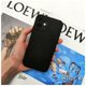 thumbnail image 1 of Pro camera soft case xiaomi 11 4G 5G 9 8 Note10 Lite Pro Redmi 10C Note11 Note10s Note9 Note8 Note7 Note6 9T 9 9A 9C 8 7 A3 Note 10 9 8 7 6 POCO M3 X3 Black pruple, 1 of 4