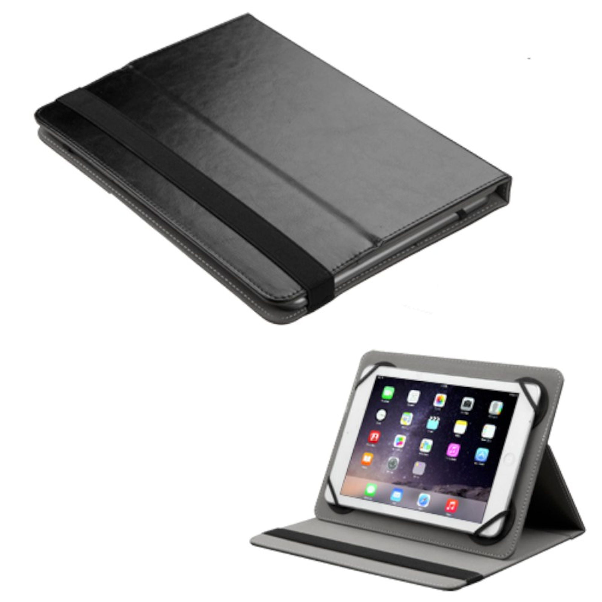 8 inch nextbook tablet cases