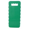 thumbnail image 1 of Coussin en Mousse pour Genoux, 1 of 1