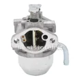 thumbnail image 3 of 090881A 90881B Carburetor Kit Fit For Generac Rv Np-30G Np-36G Impact-36G Series, 3 of 5