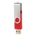 thumbnail image 2 of Unidad De Almacenamiento De La Unidad De Almacenamiento De La Unidad De Almacenamiento De Memoria USB De 4GB Y 8GB Unidad Flash USB U 16GB 32GB USB Sunnimix USB 2.0 flash drive, 2 of 5