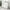 White, variant on (Only Cabinet) Modern Bathroom Vanity Set without White Sink Top, Large Storage Cabinet with Tapered Wood Legs and Slides Drawers,  Green