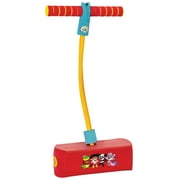 Ryan's World Pogo Jumper