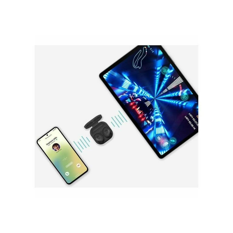 Free Shipping! Samsung Galaxy Buds FE True Wireless Bluetooth