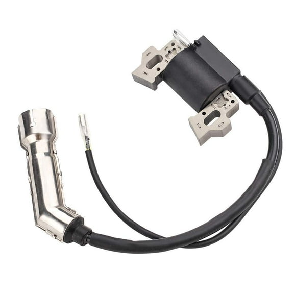 Lumix GC Ignition Coil for Sears Craftsman Tiller 247.29930 247.299301