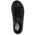 thumbnail image 4 of Lugz Work Women's Hayden Lo Slip-Resistant Sneakers, Sizes 5-12, 4 of 5