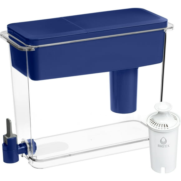 Brita Water Pitchers