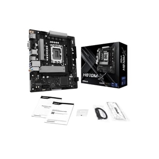 Lenovo Thinkstation P300 Intel Desktop Motherboard s115X 03T6816