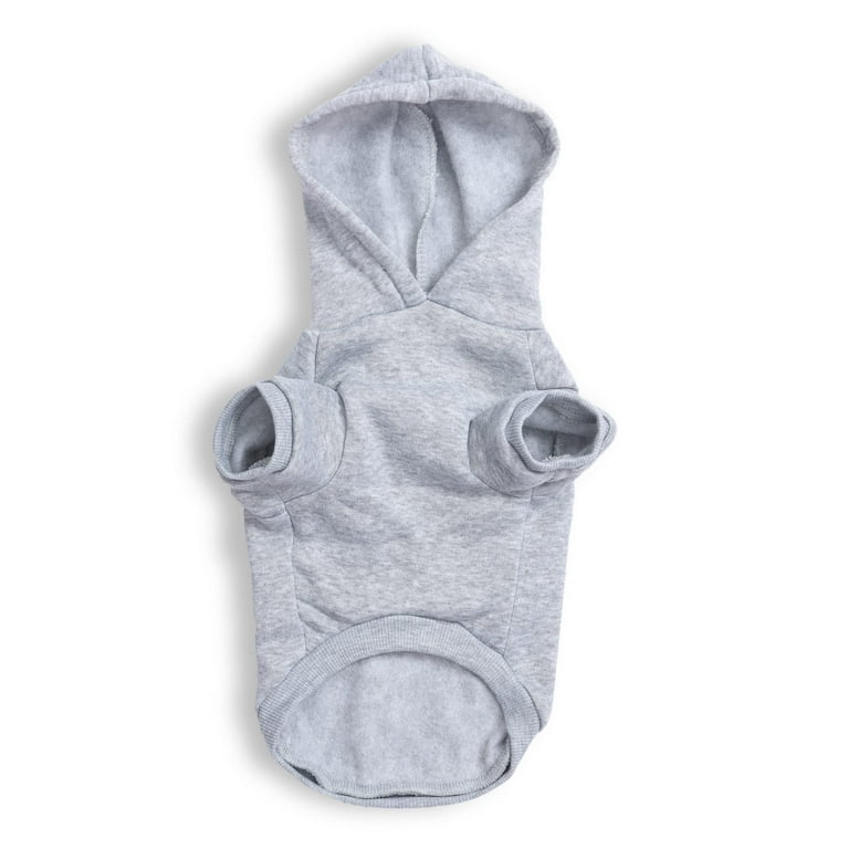 Collegiate hot sale dog apparel