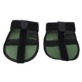 thumbnail image 1 of Stroke Recovery Gloves, Accessory Rehabilitation 2pcs Grip Strength Exercise Comfortable Finger Stoke Orthotics Gloves  for Hand Injury for Elderly, 1 of 8