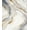 Grey Ivory Gold, Pattern 1, variant on ODIKA 4'x6' Abstract Marble With Modern Veined Swirls And Minimalist Accents Washable Area Rug None for Home Office, Under Desk, Non-Slip Chair-Friendly, Flatwoven