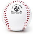 thumbnail image 4 of Murray Sporting Goods Tee Balls - Pack of 2, 5, 10 or 20 Baseballs, 4 of 6