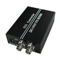 thumbnail image 4 of KIPLINK Professional SDI to HDMI Converter, SDI Loop Output, Broadcast Quality, 4 of 8