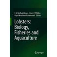 thumbnail image 3 of Homards : Biologie, Pêches et Aquaculture, 3 of 3