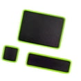 thumbnail image 1 of Organizador de herramientas 3x, tapete de almacenamiento para herramientas, regalos, proyectos, reparación, herramientas multifuncionales y tapete de Verde, 1 of 8