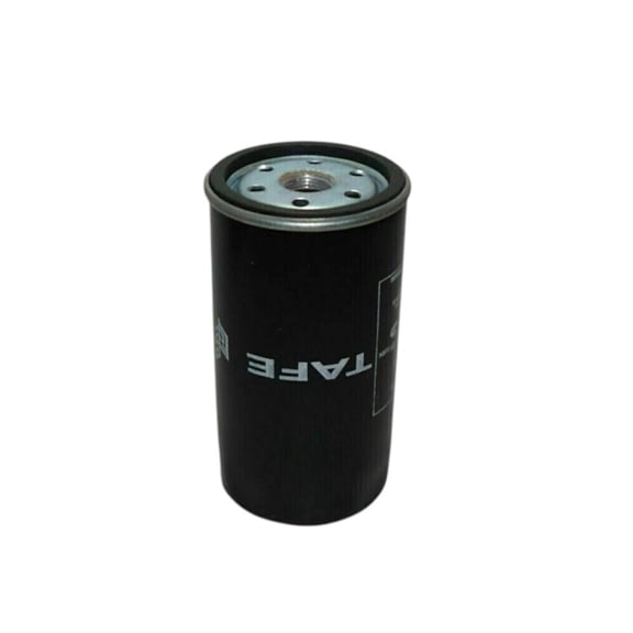 Tafe For Massey Ferguson 135 Oil Filter