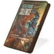 thumbnail image 3 of Ultimate Guard - Zipfolio 360 Xenoskin - Magic: The Gathering - Edge of Eternities - Deafening Silence, 3 of 7