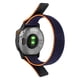 thumbnail image 1 of Correa de nailon para pulseras Garmin Fenix ​​7/7S/7X/6X/6S/6 Pro/5X/5S 20/22/26mm, 1 of 5