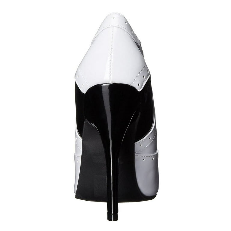 Ellie Shoes 5 Ellie Shoes 5