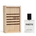 thumbnail image 1 of Perfume PIRETTE Eau de Parfum en aerosol, 50 ml, para mujer, 1 of 6