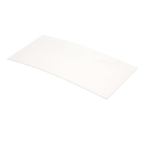 Traulsen 341-60181-00 Rig-E-VAP Condensate Evaporator Pad