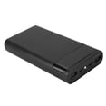 thumbnail image 1 of DIY Power Bank Case Kit,, Power Bank Case, ABS 6 Sections For Outdoor For Party, 1 of 8