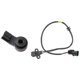 thumbnail image 1 of 1 Pcs Engine Knock Sensor & 1 Pcs Car Crankshaft Position Sensor for, 1 of 5