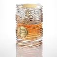 thumbnail image 4 of Perfume Le Chameau Desert Angel 100 ml para hombre - Emper, 4 of 5